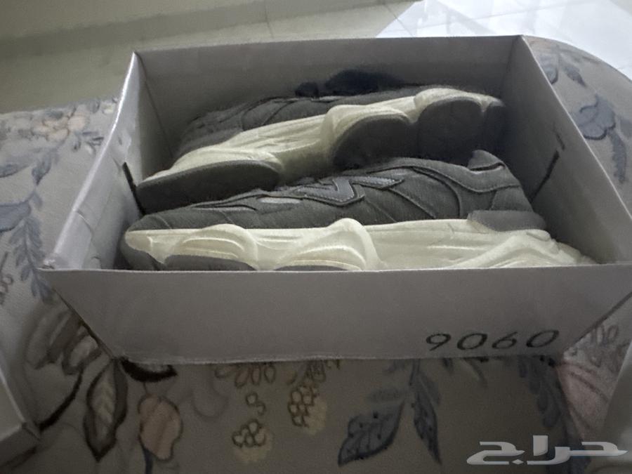 حذاء نيو بلنس64528507872642114