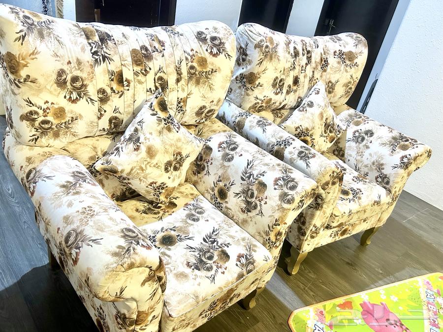 كنب اخو الجديد64530954093953110