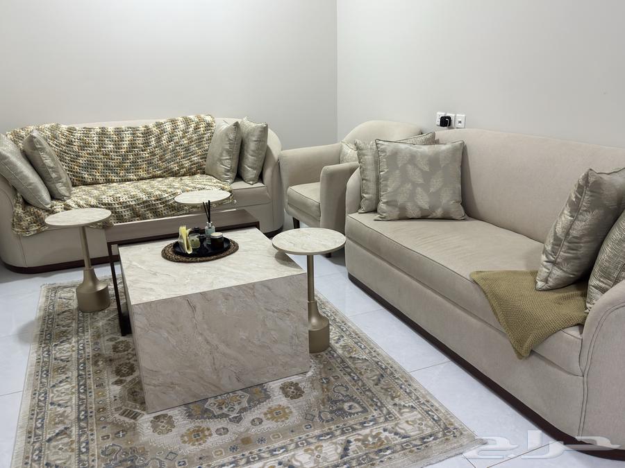 كنب للبيع64529179211522112