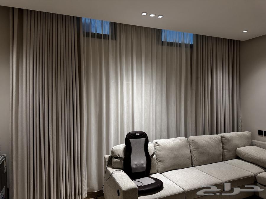 ستاير ويفي وتنجيد انواع الكنب64532875135873110