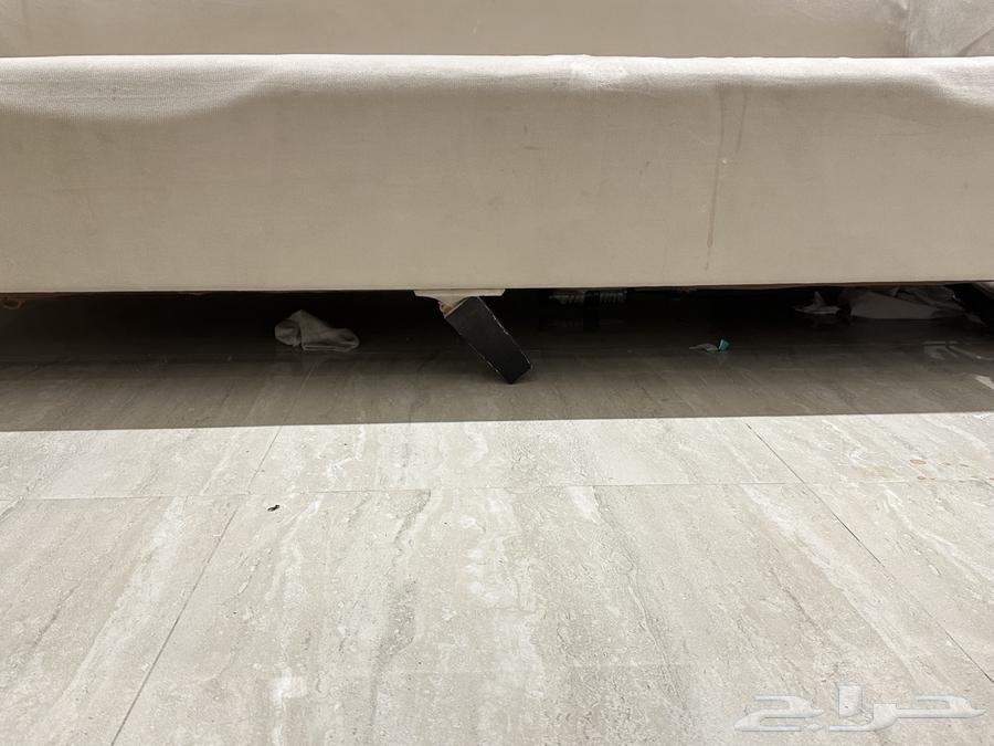 Three sofas64528012280579112