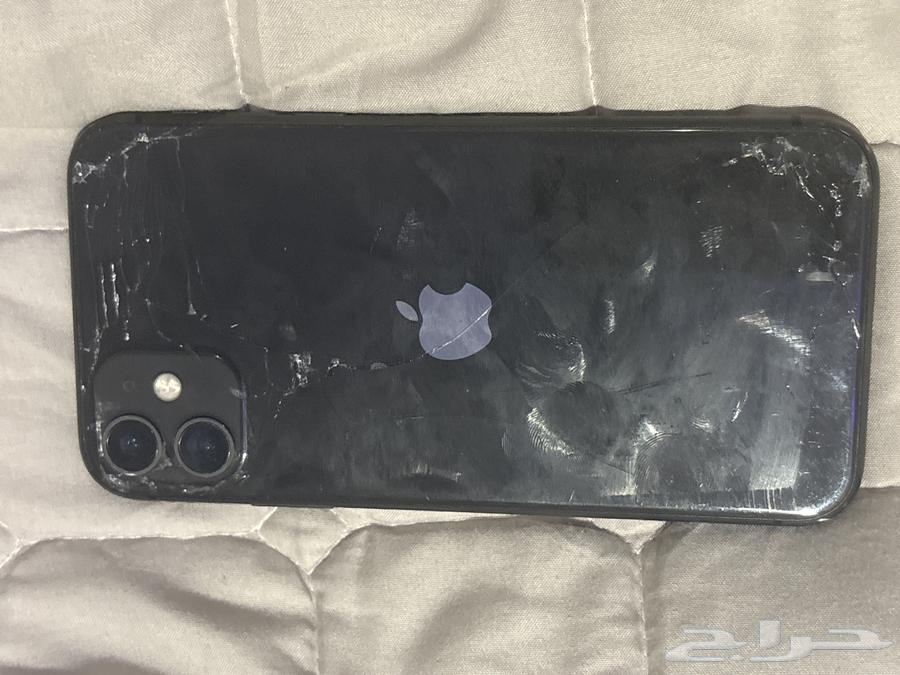 iPhone 11 ايفون 1164533349803393110