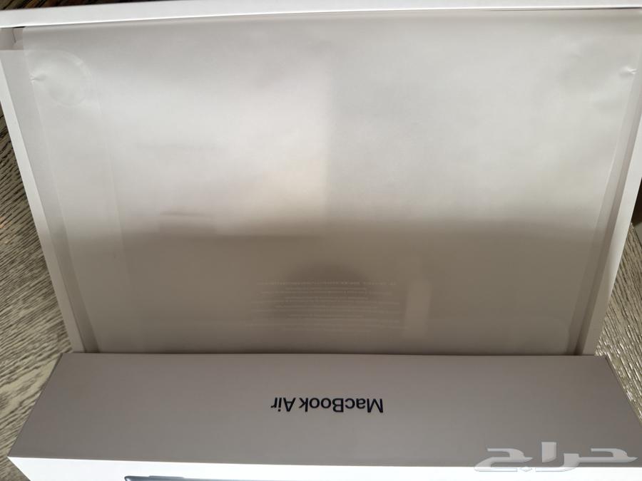 macbock air m264531224638851114