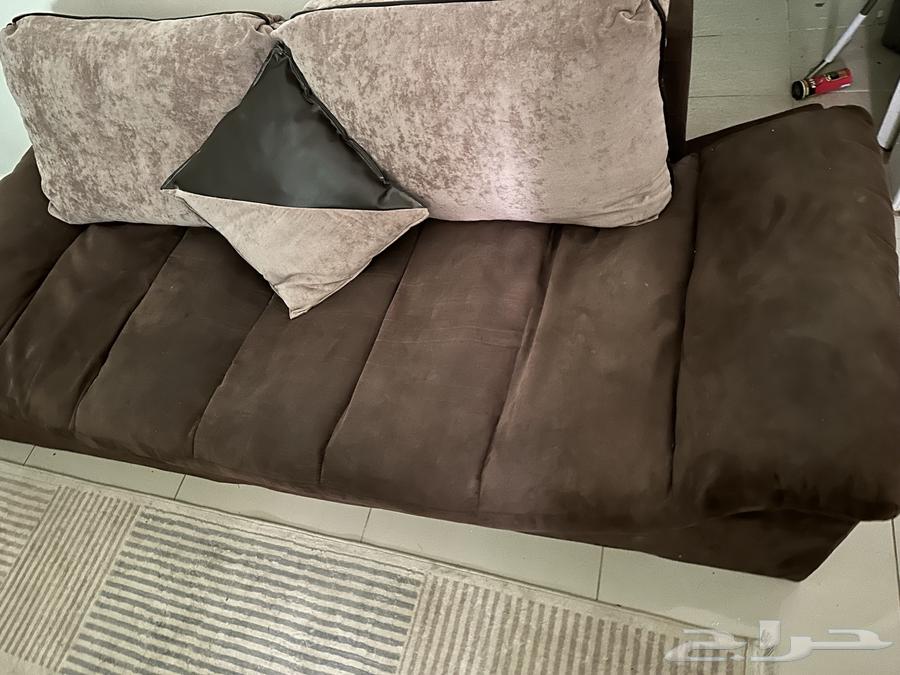 Sofa B 10064531025911938110