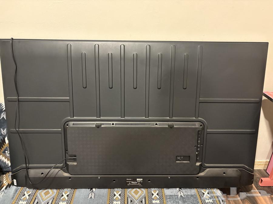 Hisense Screen64532649606531110