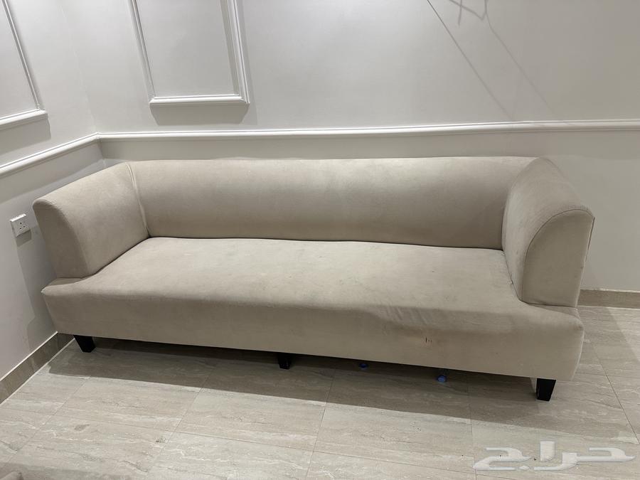 Three sofas64528012280579113