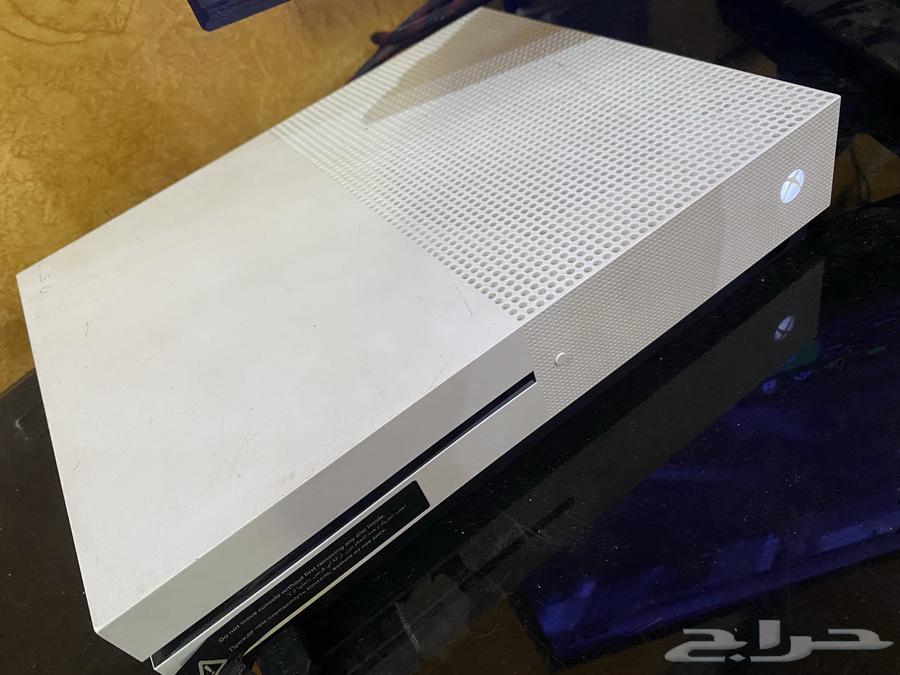 Xbox64530374042370111