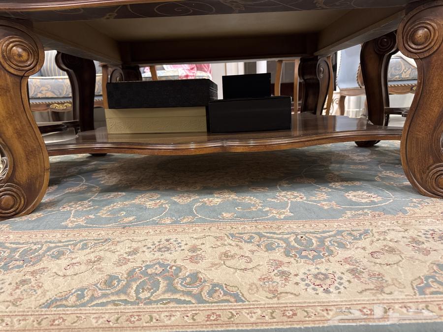 Majlis Table64533004178433112