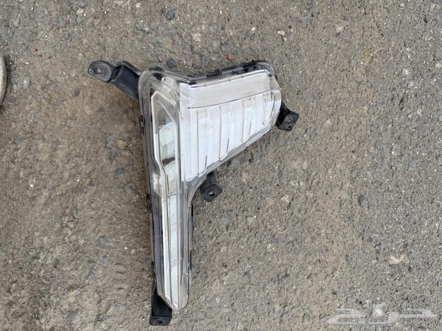 كشاف سوناتا يمين 2019 وكاله64531759730178110