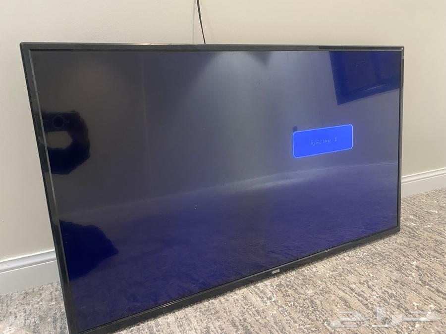 تلفزيون 50 بوصه64534887106818111