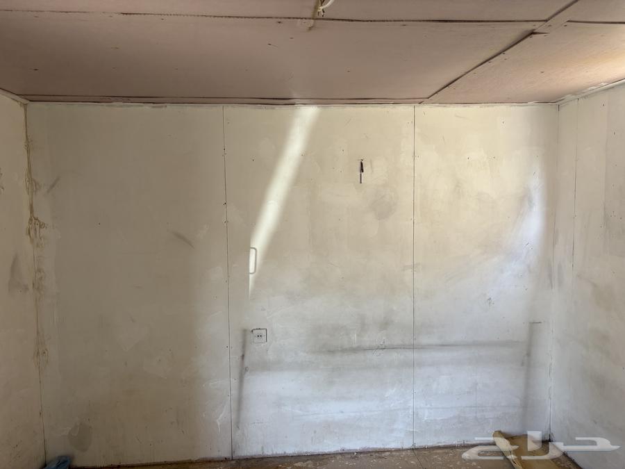 غرفة بركس للبيع64531210367618110