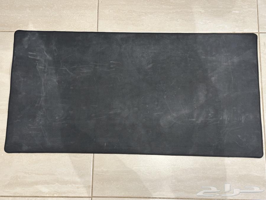 ماوس باد نوع glorious اصلي64527877412355111