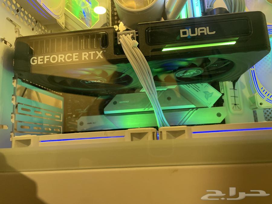 5060 Graphics Card64533033005697113