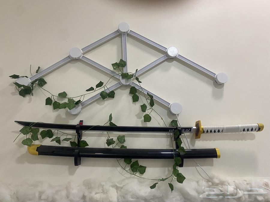 Complete setup without PC, everything is my new brother's64529769842691111