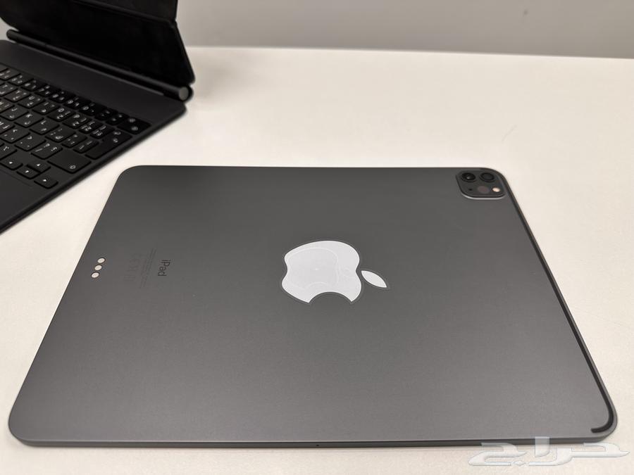 ايباد برو 11 انش64528608580611113