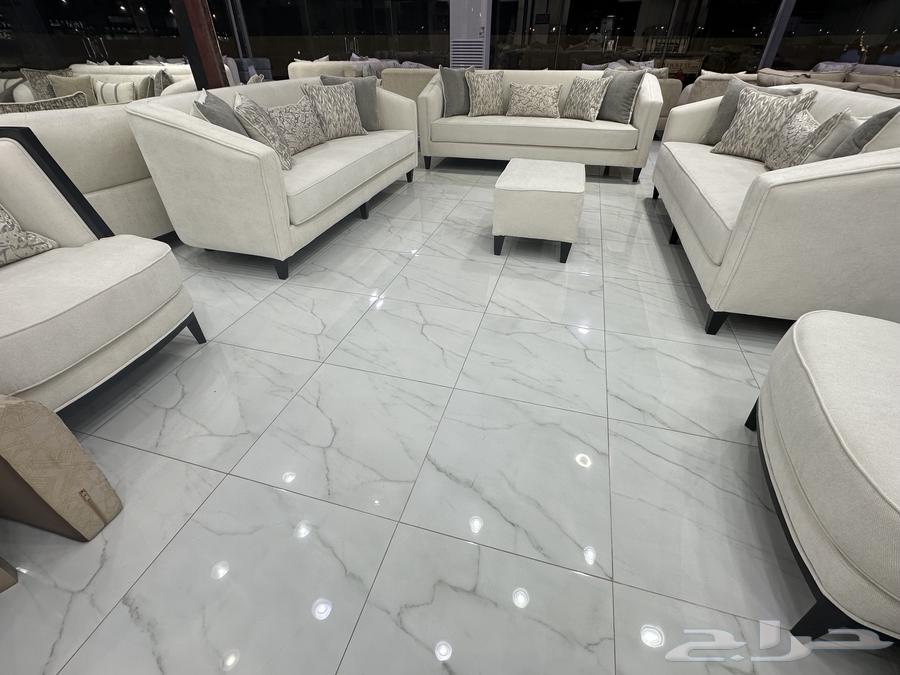 طقم ديكور مودرن جديد64534472966530110