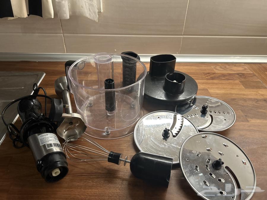 خلاطات وادوات خبز كيك64491198033409111