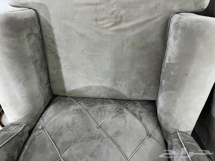 كنب صالة64529447715202114