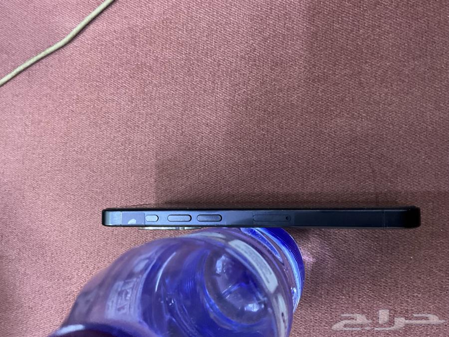 ايفون 15برو64529882785281112