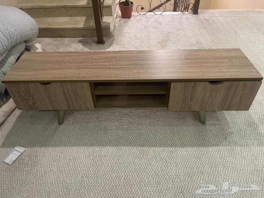 طاوله للبيع64531589411969110