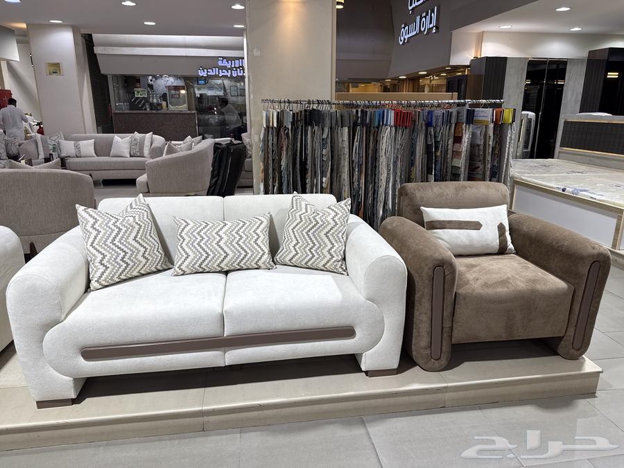 طقم موديل فرنسي عليه عرض خاص على الجاهز64532804859394110