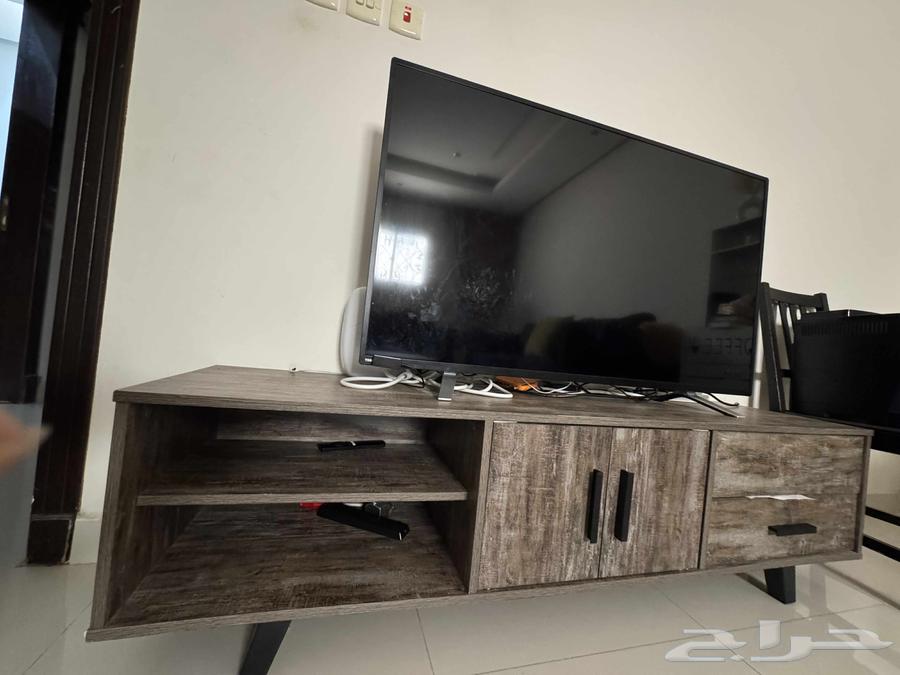 طاولات تليفزيون وركن قهوة64527362209281111