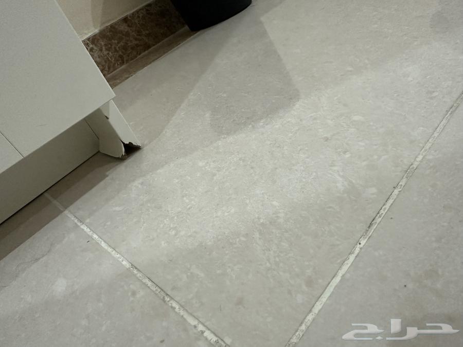 دولاب ملابس بمرايا من ايكيا - دولاب ملابس تم تفصيله64532367780738112