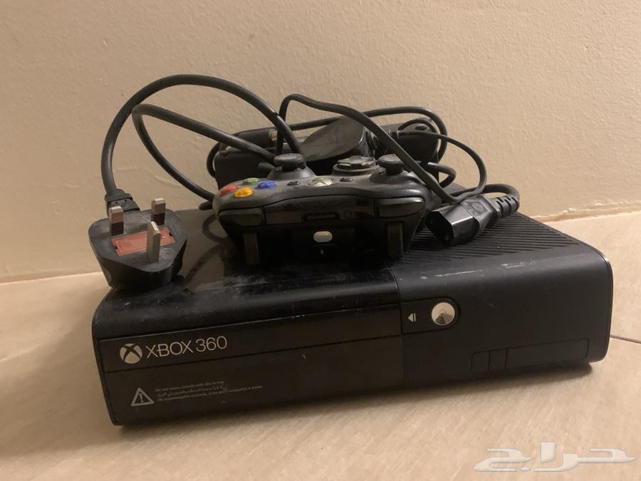 بلايستيشن اكس بوكس64528210487427110