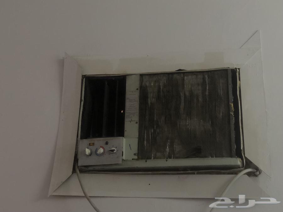 مكيف للبيع64528936066561110
