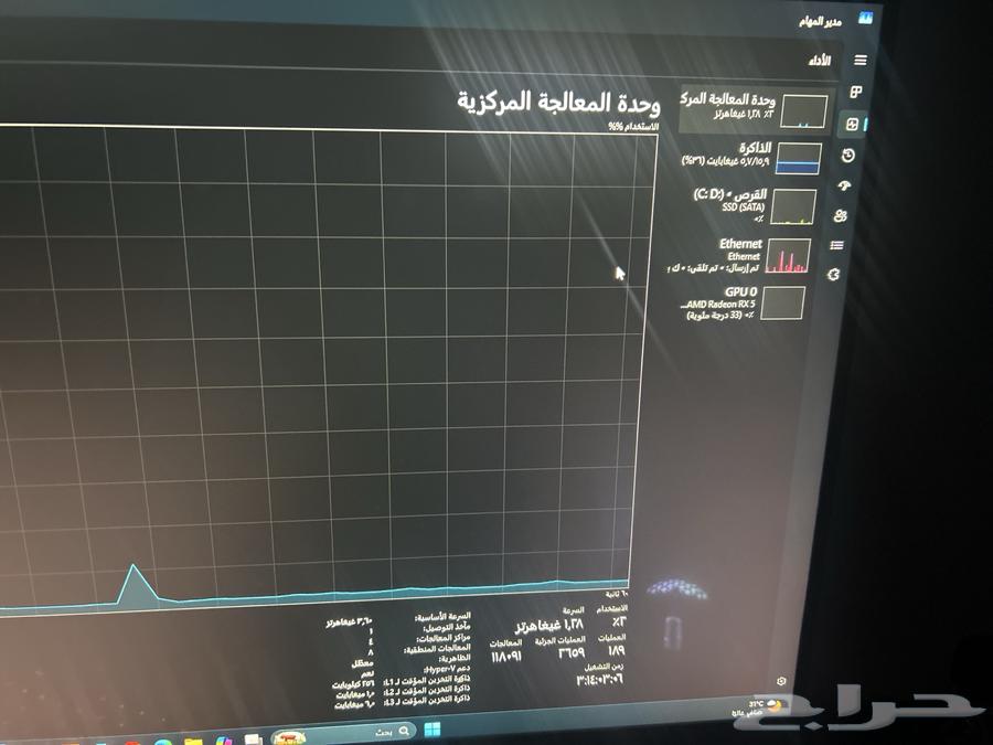 بي سي قيمينق64527151056771113