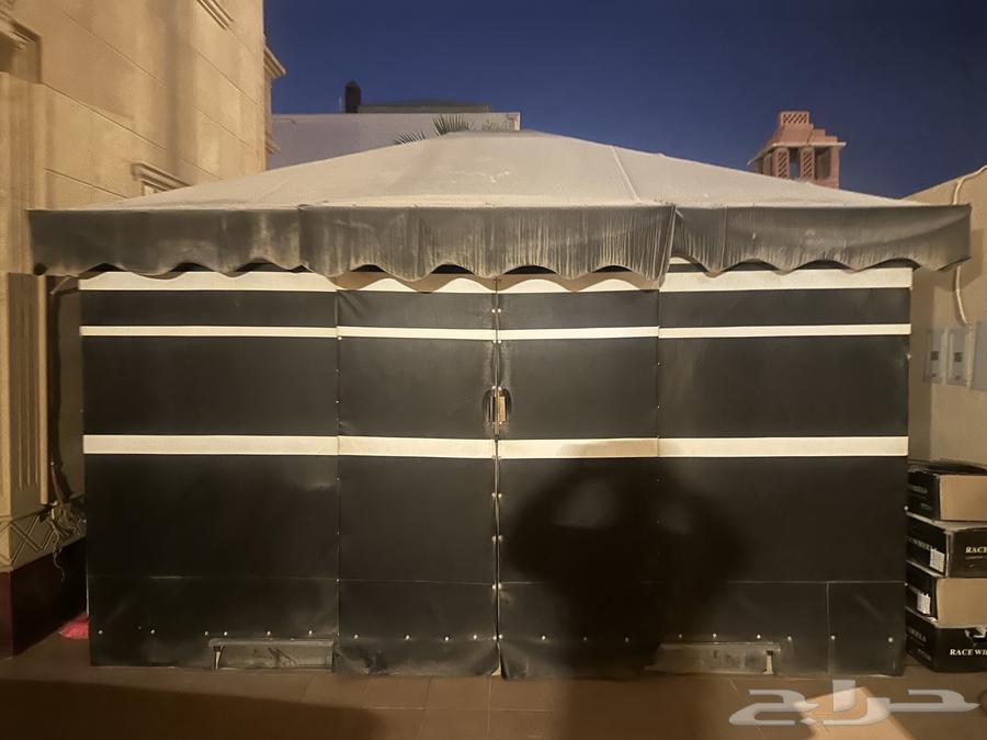 خيمه . بيت شعر بسعر مغرب64530023102338110