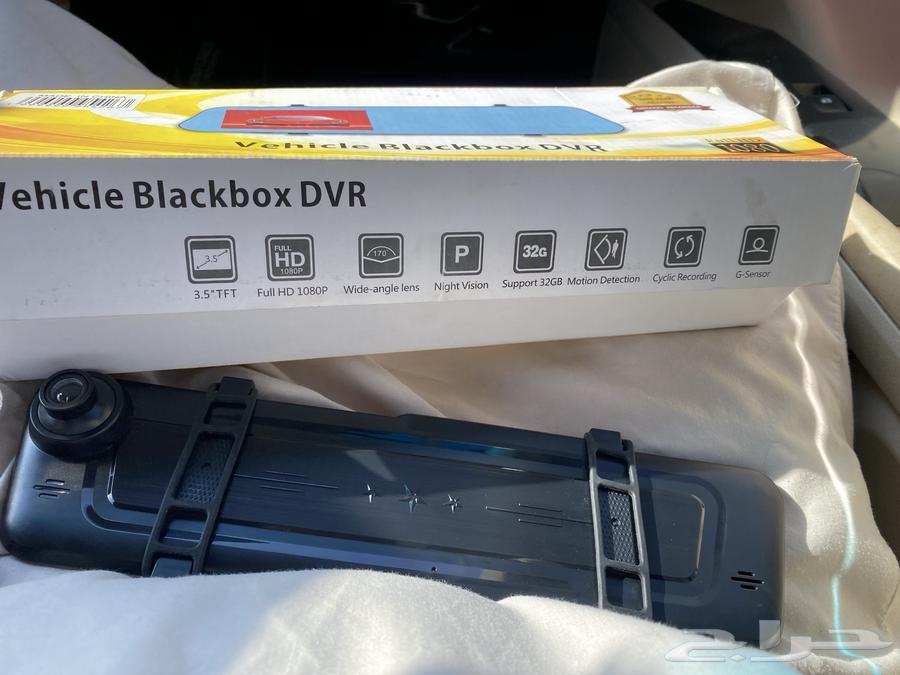 داش كام سياره امامي للبيع جوده 4k على السوم64531110756227112