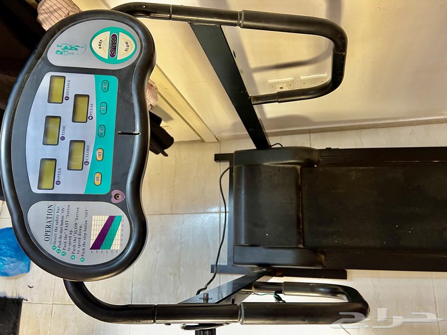 للبيع64531336693251111