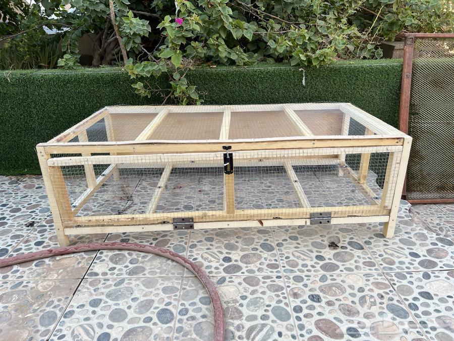 للبيع بطارية سمان مع درج تنظيف64531703009538110