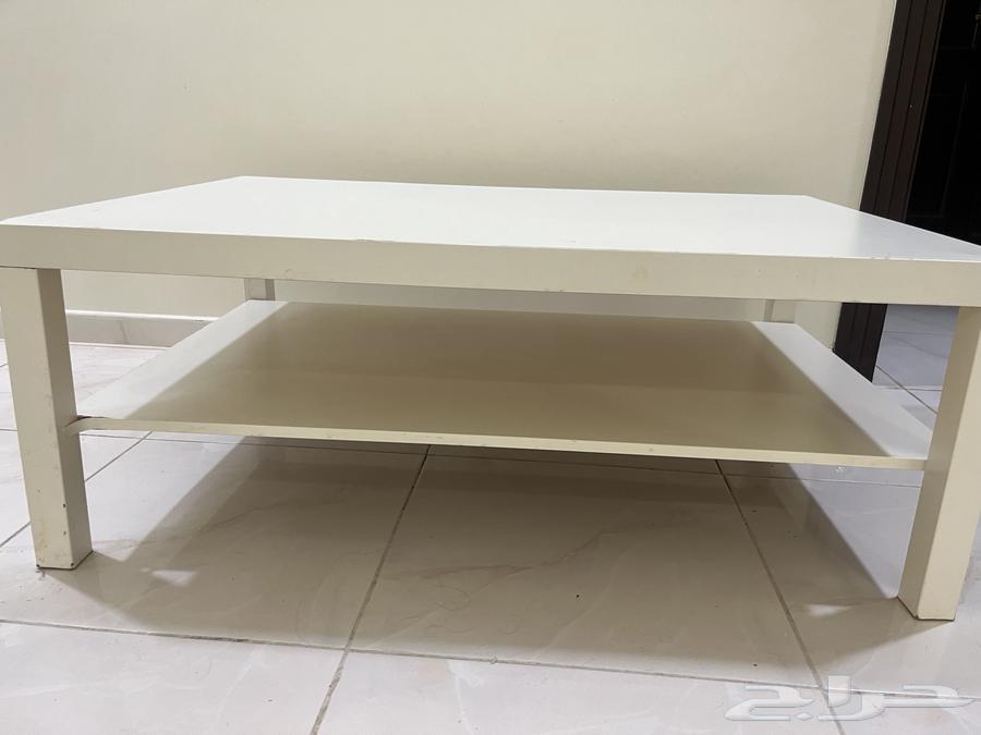 Table64534244696321112