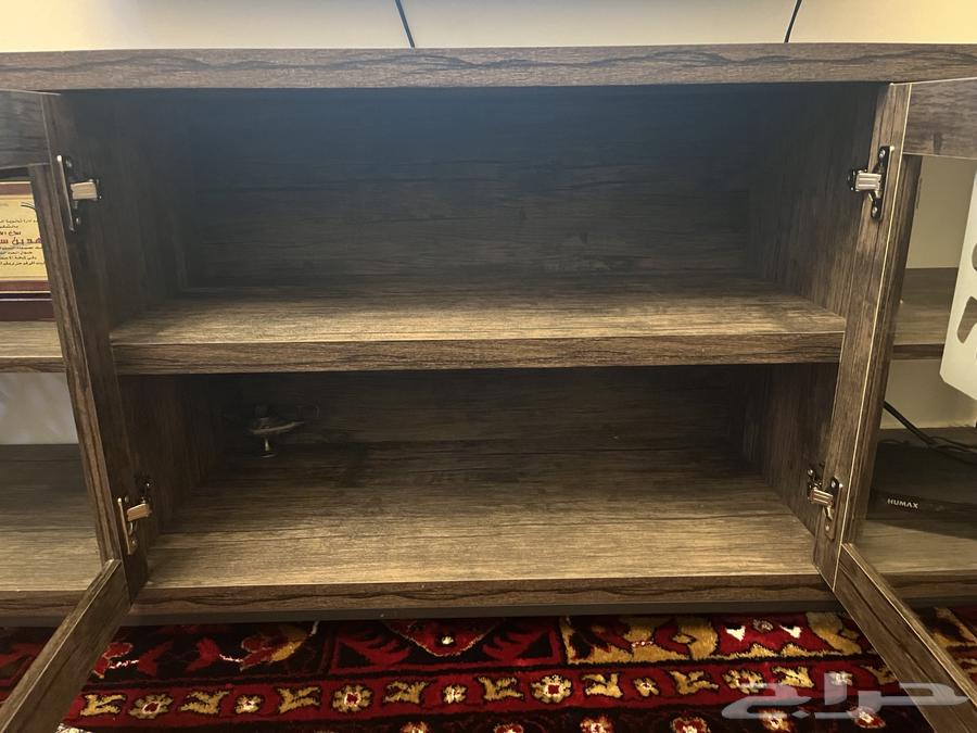 طاوله للبيع64527572716418112