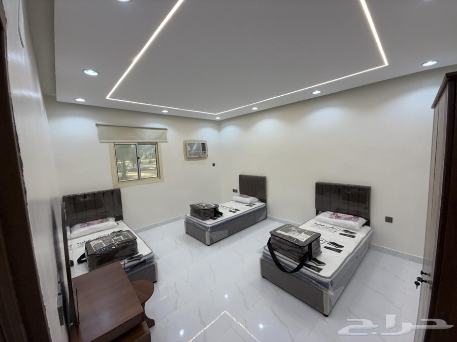 استراحة العلا64143906054401111
