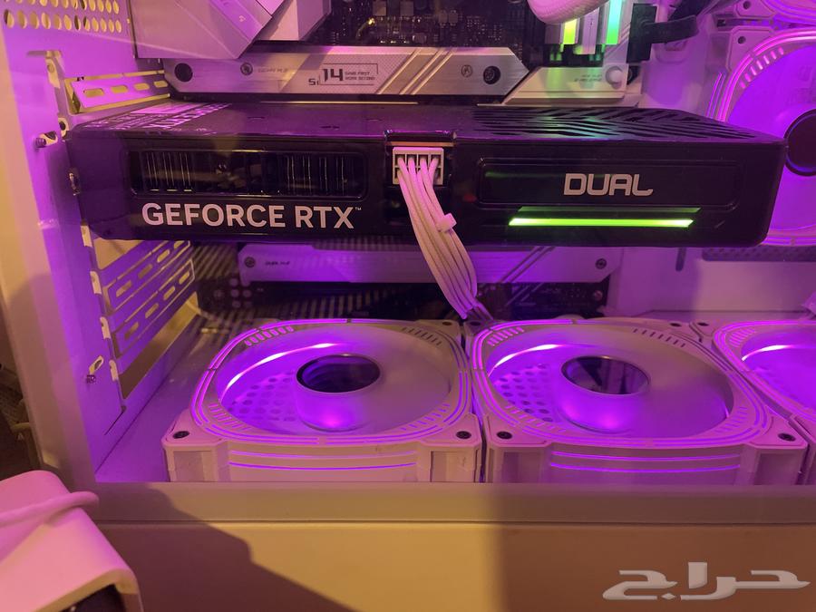 5060 Graphics Card64533033005697114