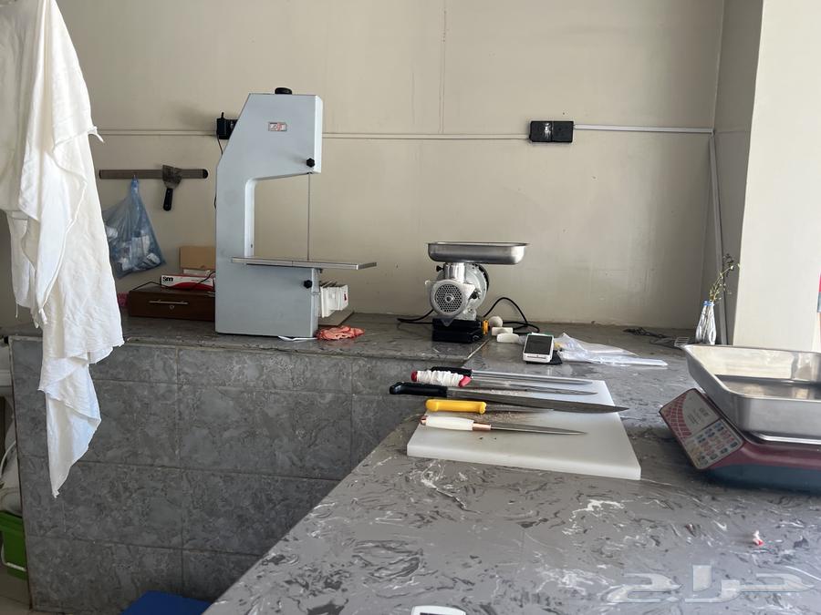 Epic64530854731395110