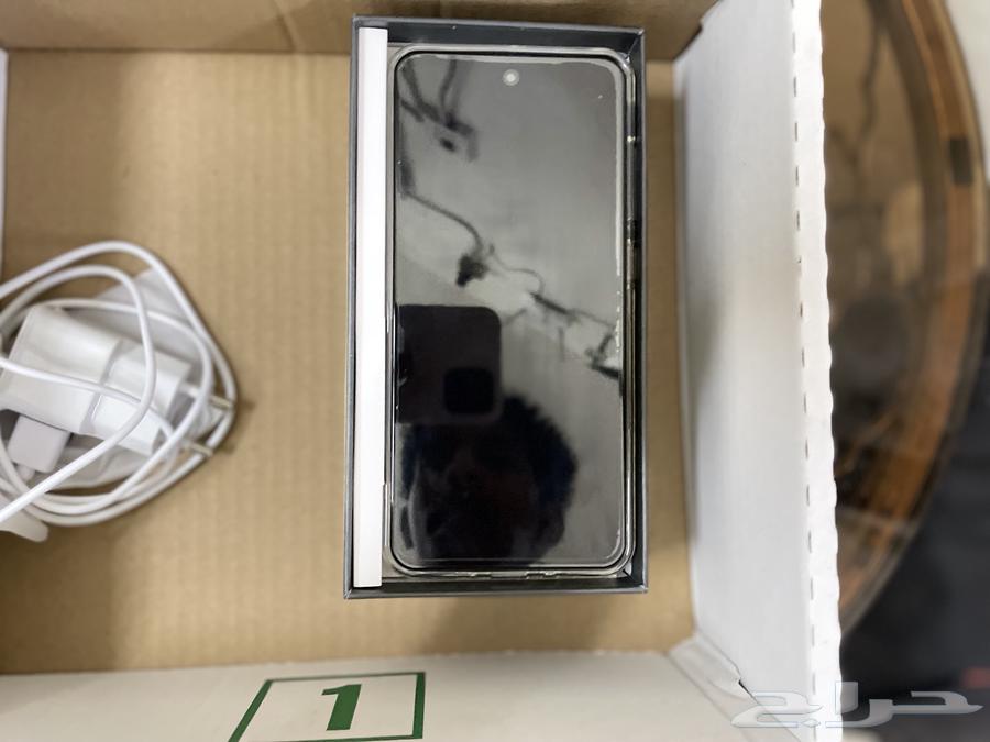 جوال جديد s24 ultra64529306178818112