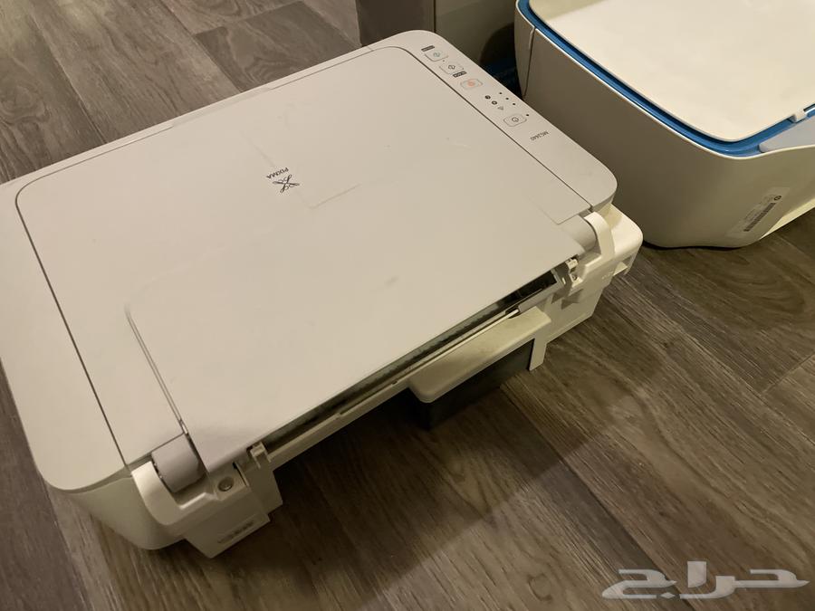 طابعات للبيع64531802317057113