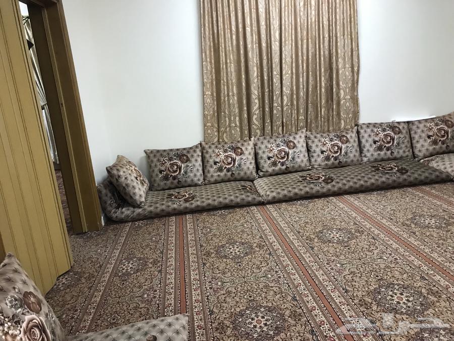 مخدة للبيع 500 ريال64533860074755112