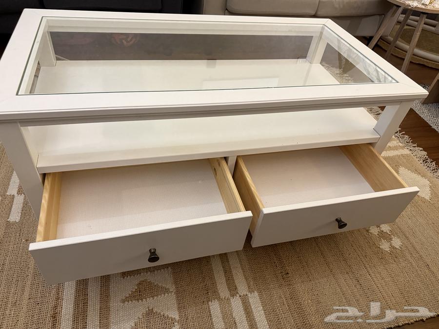 Table64527558729731112