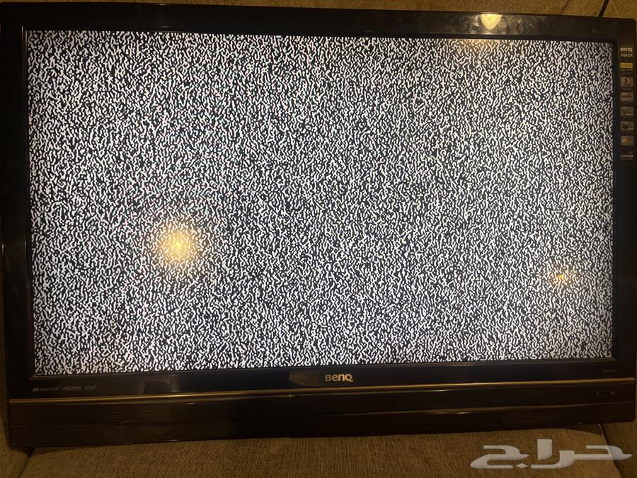 تلفزيون للبيع64534504957569113