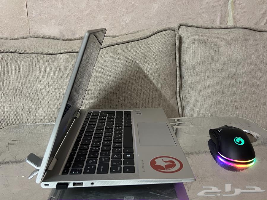 HP laptop for sale, personal use, suitable for design and work64528579686273112