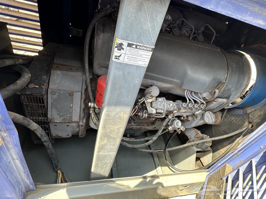 للبيع مولد دوتس اللماني64529669828737112