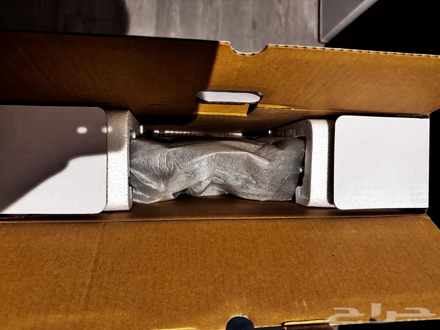 دي جي كنترولر ذكي للبيع64534677186305112