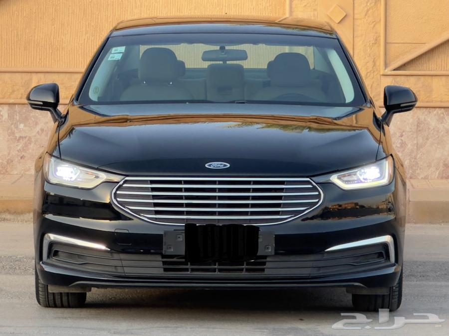 Ford Taurus 2021 for sale, engine condition required, price 7564559883257091111
