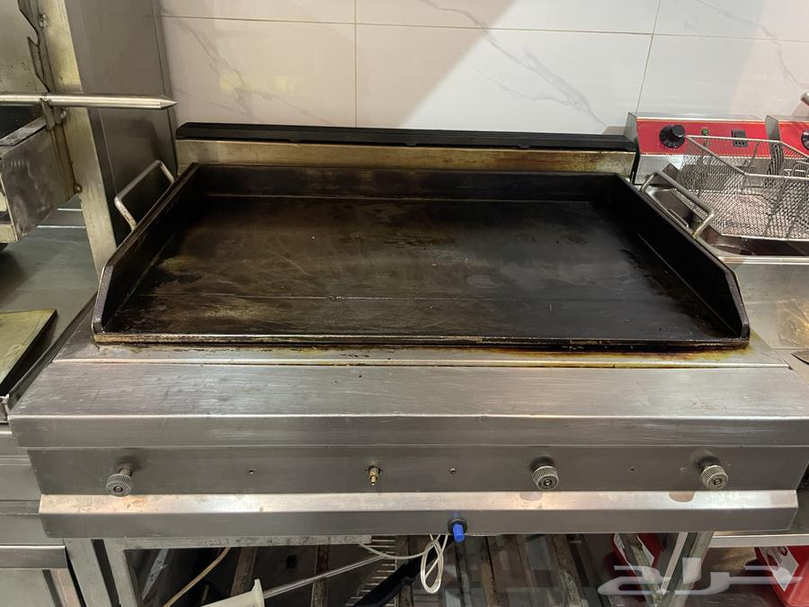 قرل كهرباء كبير64532946578435110