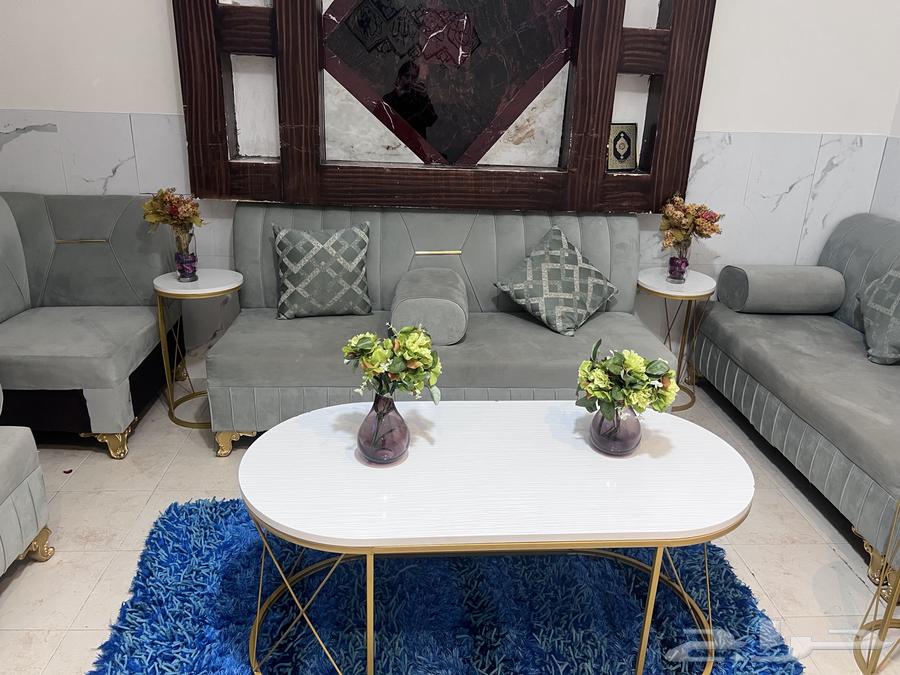 كنب للبيع64532565282819110